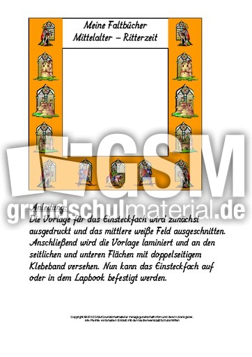 Fach-Faltbücher-Mittelalter-Ritter-2.pdf